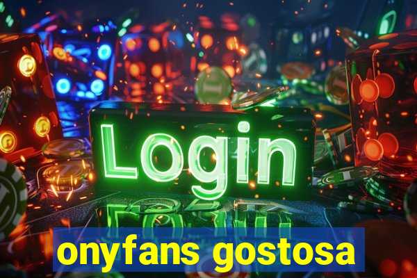 onyfans gostosa